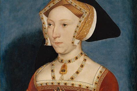 henry viii queen's wife.